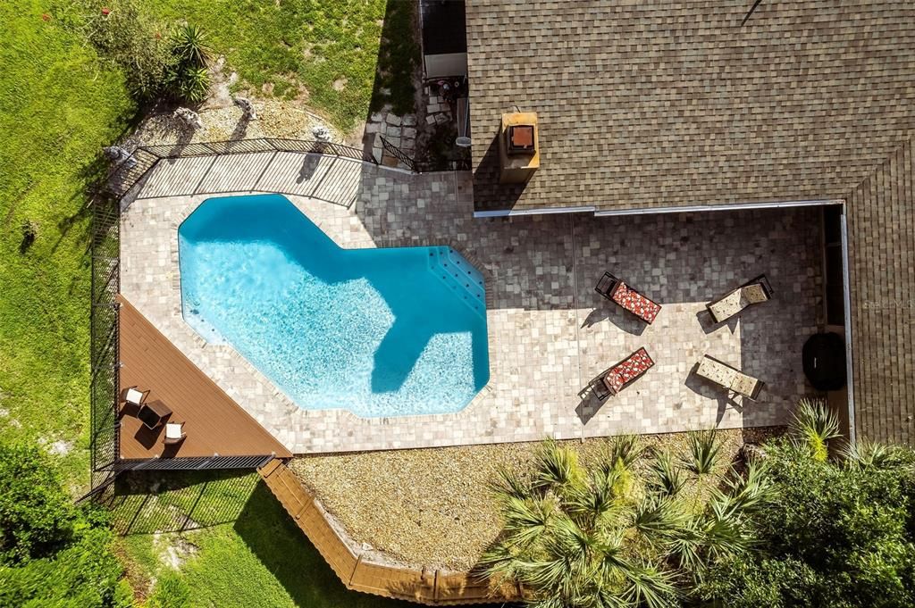 En Venta: $1,199,000 (5 camas, 3 baños, 2704 Pies cuadrados)