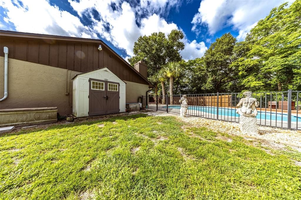 En Venta: $1,199,000 (5 camas, 3 baños, 2704 Pies cuadrados)