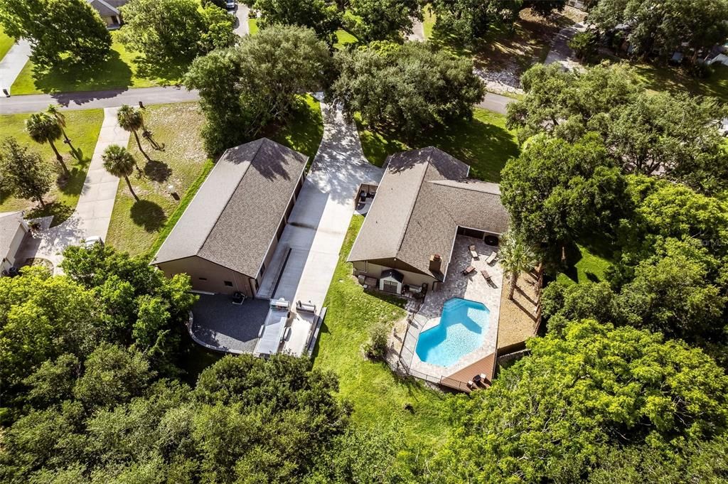 En Venta: $1,199,000 (5 camas, 3 baños, 2704 Pies cuadrados)