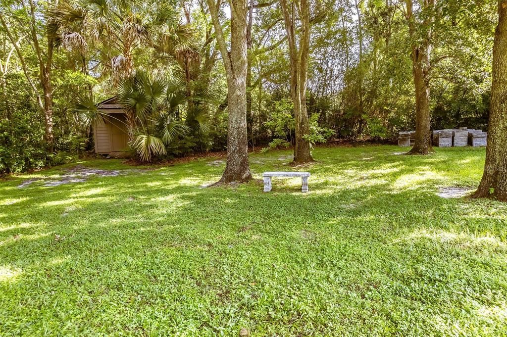 En Venta: $1,199,000 (5 camas, 3 baños, 2704 Pies cuadrados)