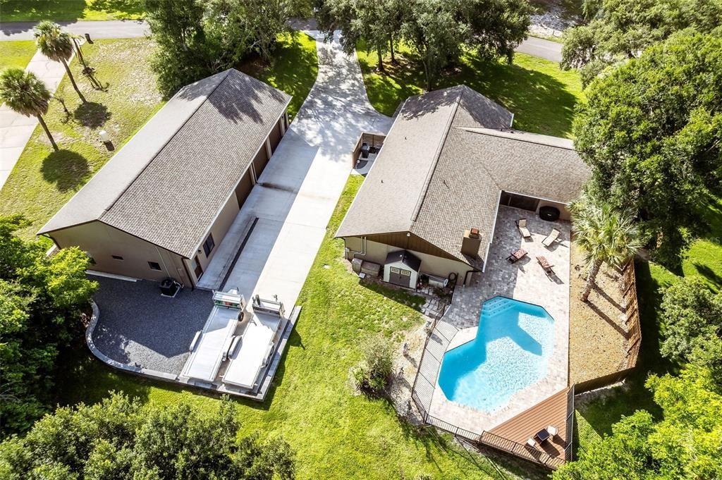En Venta: $1,199,000 (5 camas, 3 baños, 2704 Pies cuadrados)