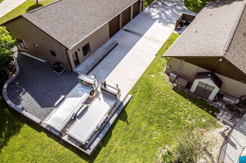 En Venta: $1,199,000 (5 camas, 3 baños, 2704 Pies cuadrados)
