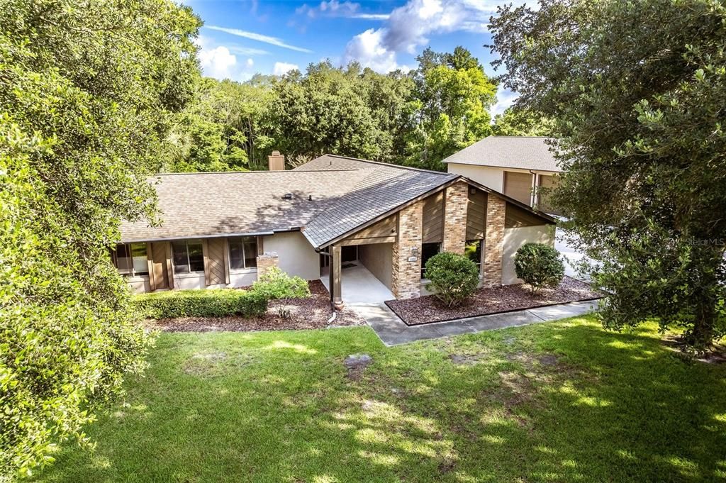 En Venta: $1,199,000 (5 camas, 3 baños, 2704 Pies cuadrados)