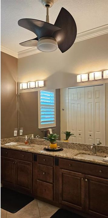 For Sale: $787,300 (3 beds, 3 baths, 2711 Square Feet)