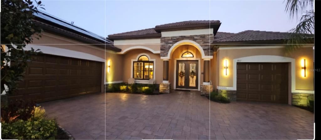 For Sale: $787,300 (3 beds, 3 baths, 2711 Square Feet)