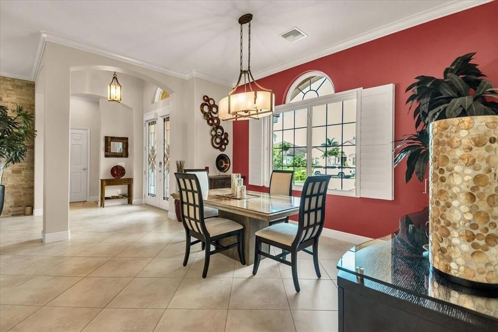 For Sale: $787,300 (3 beds, 3 baths, 2711 Square Feet)