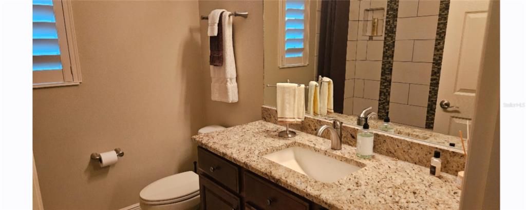 For Sale: $787,300 (3 beds, 3 baths, 2711 Square Feet)