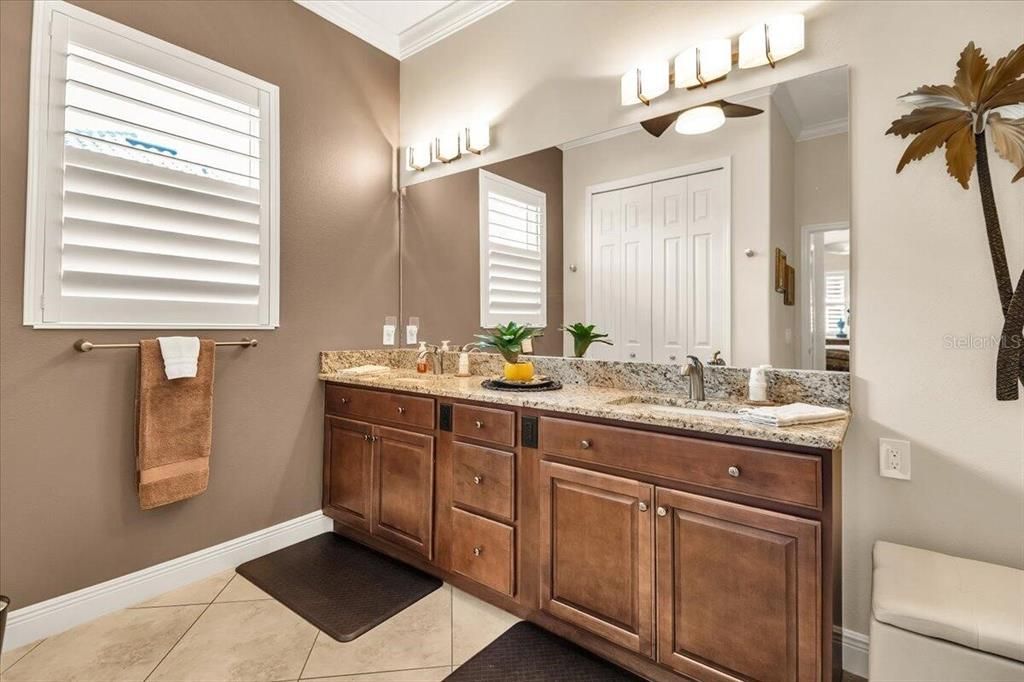For Sale: $787,300 (3 beds, 3 baths, 2711 Square Feet)