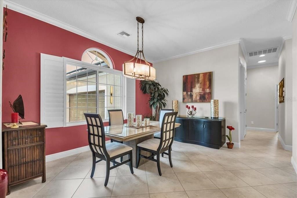 For Sale: $787,300 (3 beds, 3 baths, 2711 Square Feet)