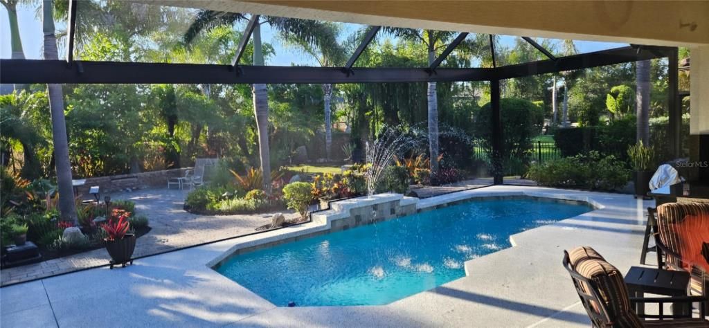 For Sale: $787,300 (3 beds, 3 baths, 2711 Square Feet)