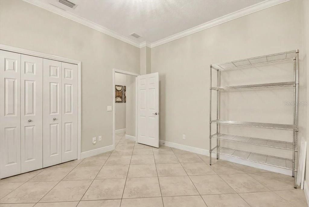 For Sale: $787,300 (3 beds, 3 baths, 2711 Square Feet)
