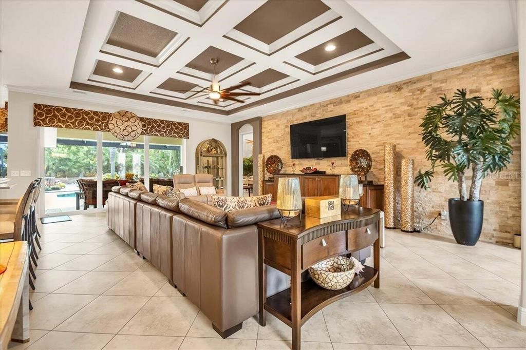 For Sale: $787,300 (3 beds, 3 baths, 2711 Square Feet)