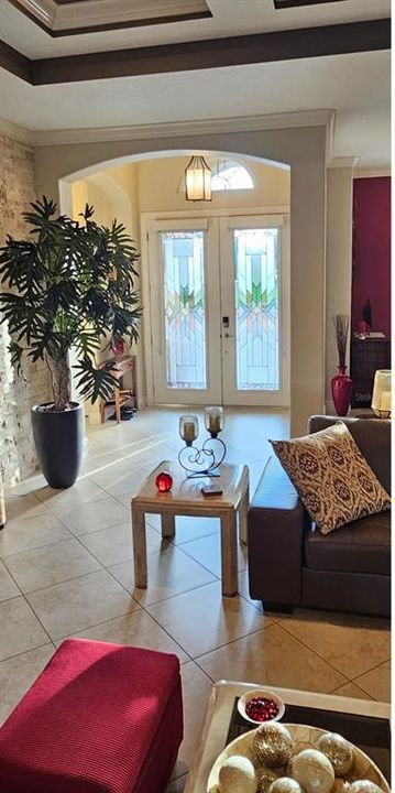 For Sale: $787,300 (3 beds, 3 baths, 2711 Square Feet)