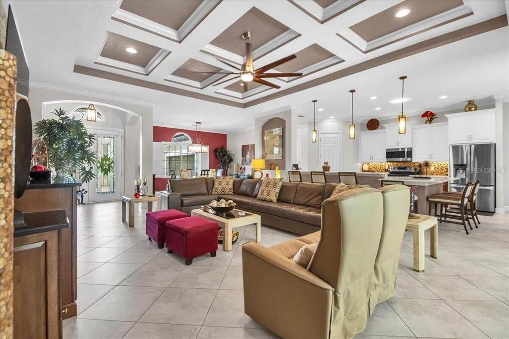For Sale: $787,300 (3 beds, 3 baths, 2711 Square Feet)