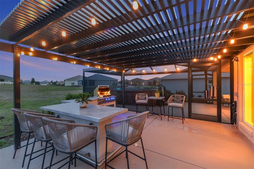 En Venta: $450,000 (2 camas, 2 baños, 2104 Pies cuadrados)
