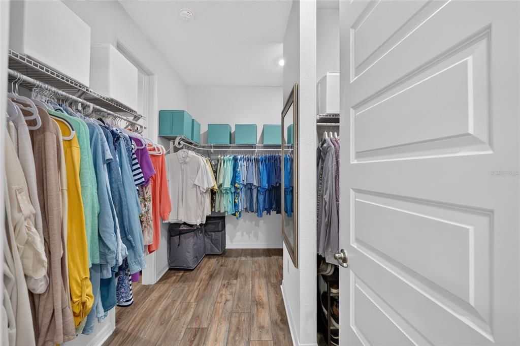 En Venta: $450,000 (2 camas, 2 baños, 2104 Pies cuadrados)