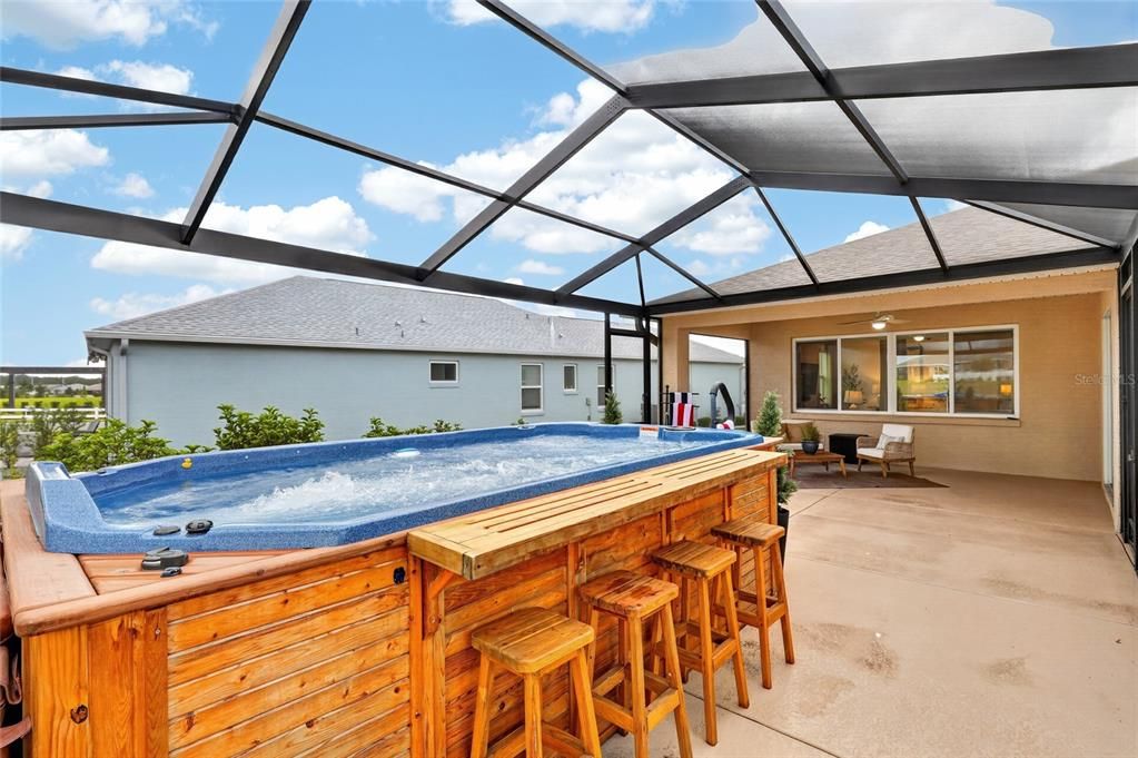 En Venta: $450,000 (2 camas, 2 baños, 2104 Pies cuadrados)