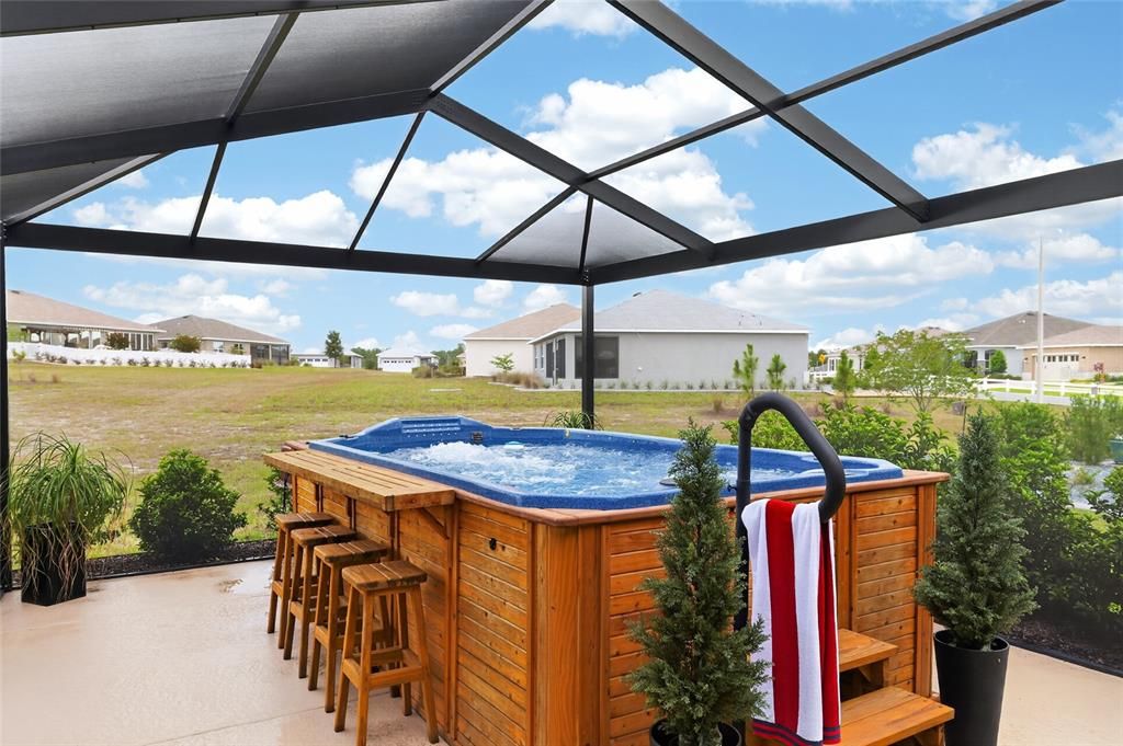 En Venta: $450,000 (2 camas, 2 baños, 2104 Pies cuadrados)