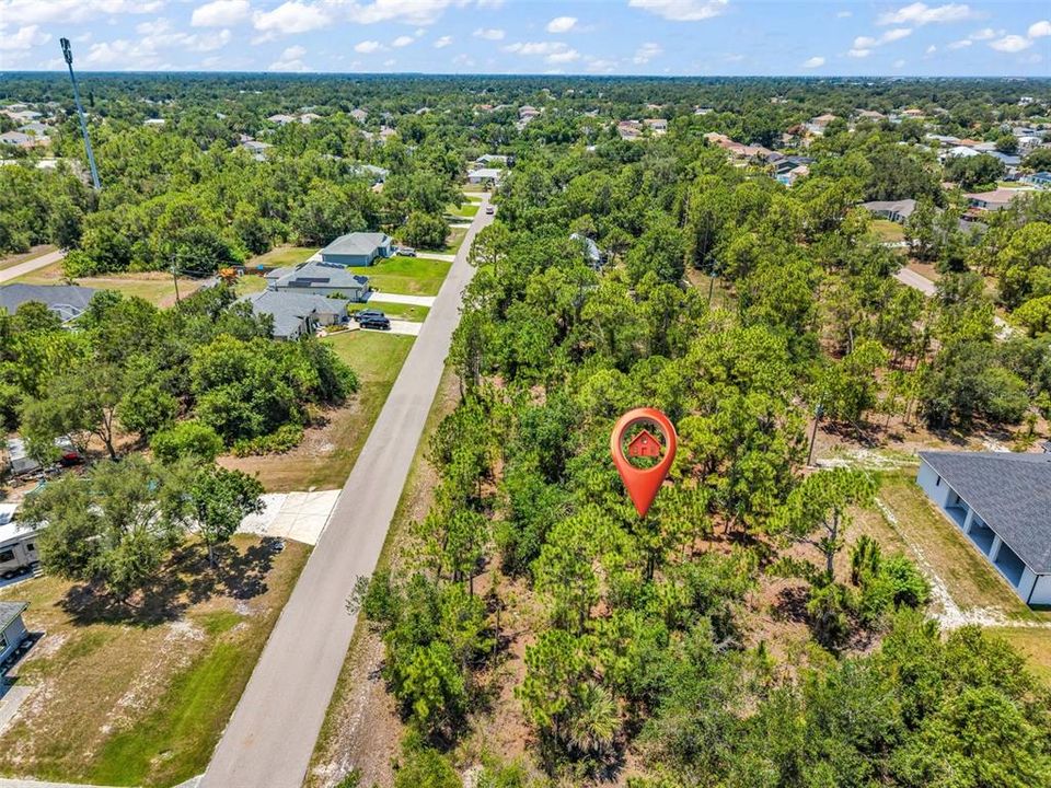 For Sale: $22,000 (0.23 acres)