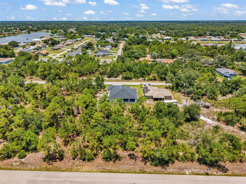 For Sale: $22,000 (0.23 acres)