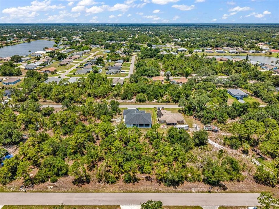 For Sale: $22,000 (0.23 acres)