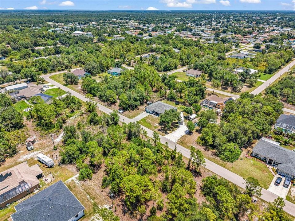 For Sale: $22,000 (0.23 acres)
