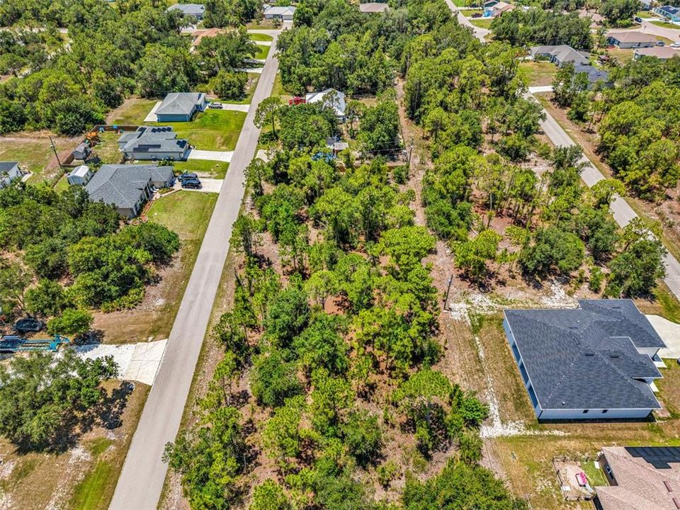 For Sale: $22,000 (0.23 acres)