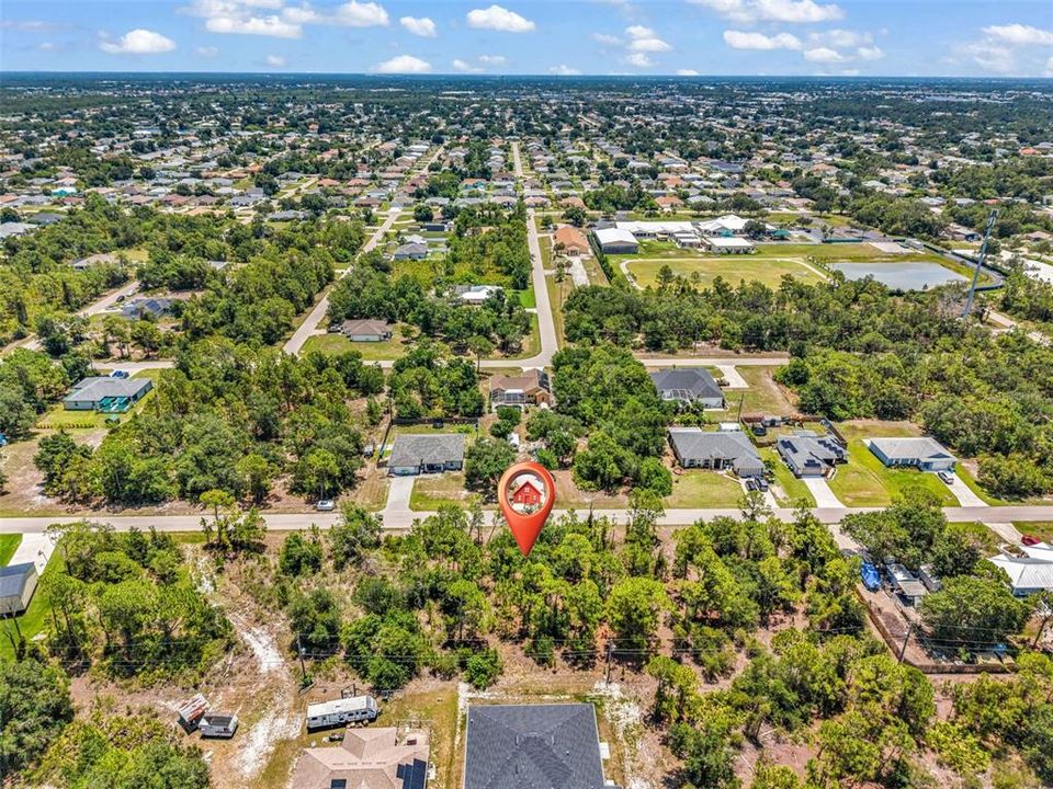 For Sale: $22,000 (0.23 acres)