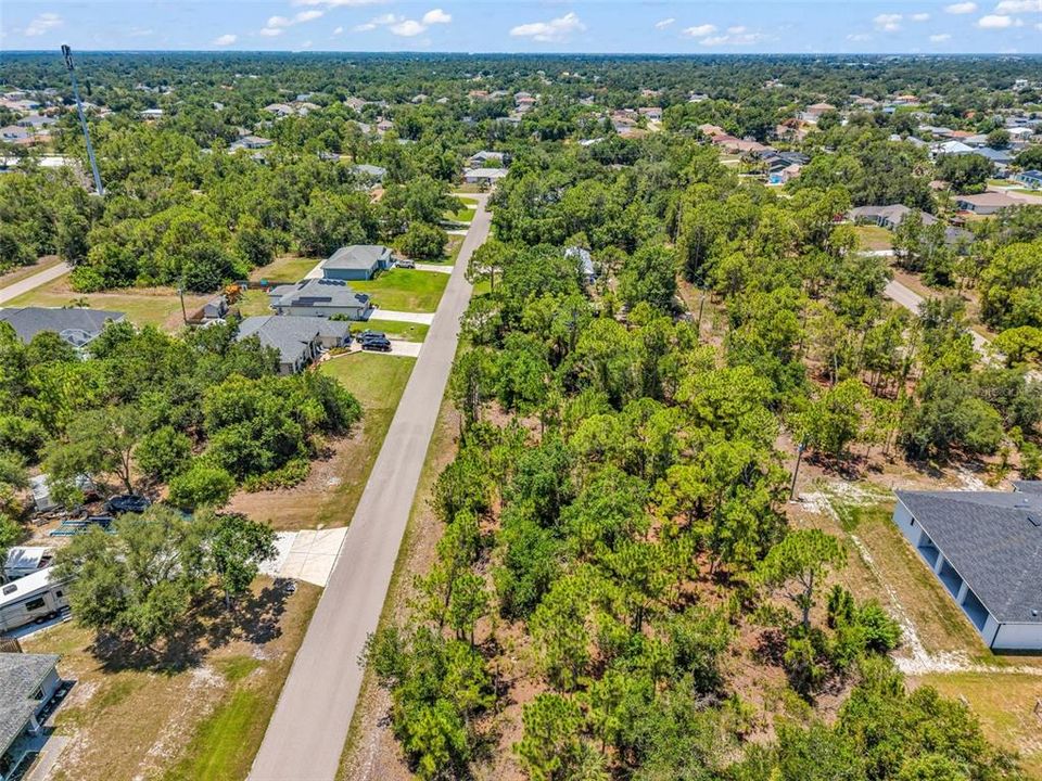 For Sale: $22,000 (0.23 acres)