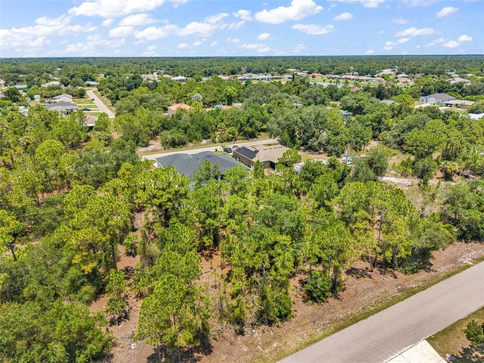 For Sale: $22,000 (0.23 acres)
