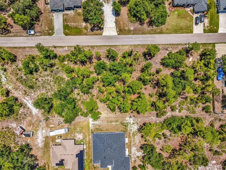 For Sale: $22,000 (0.23 acres)