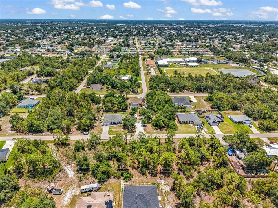 For Sale: $22,000 (0.23 acres)