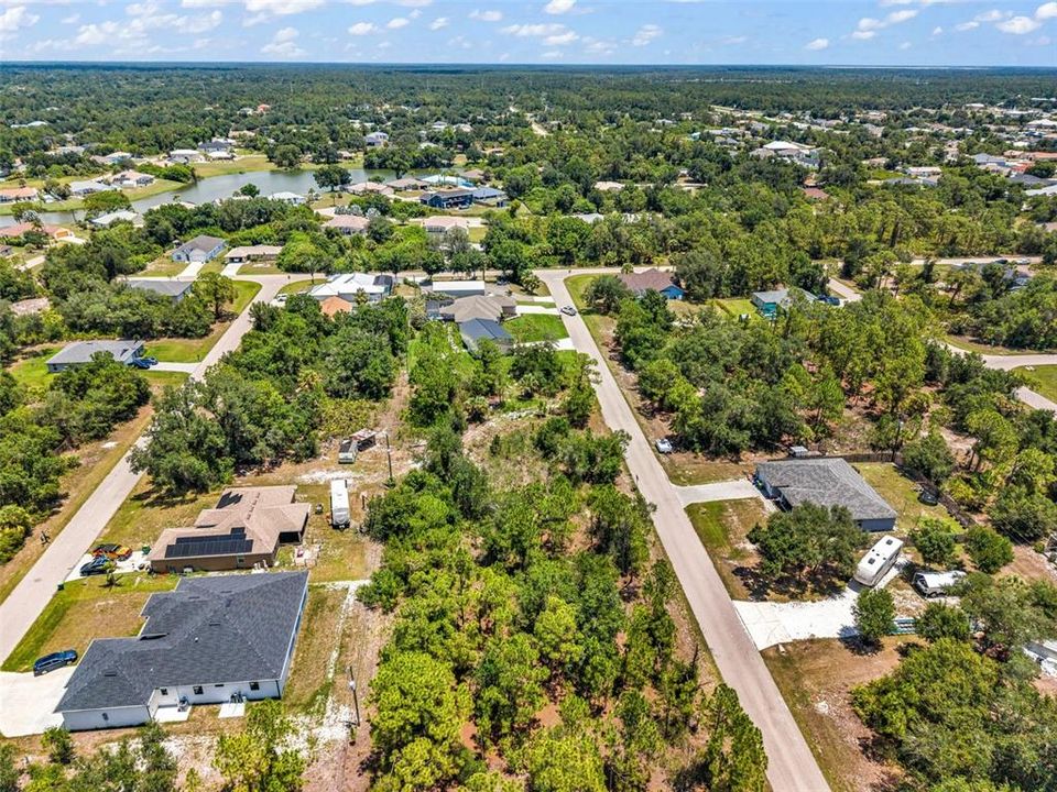 For Sale: $22,000 (0.23 acres)