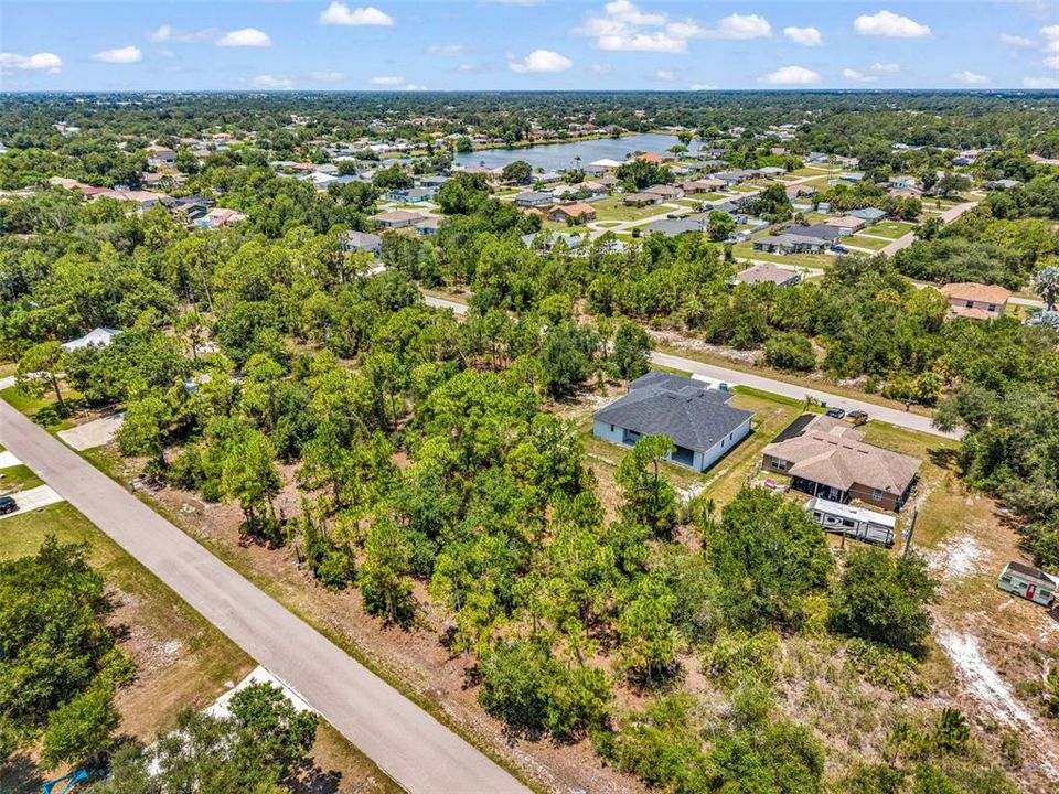 For Sale: $22,000 (0.23 acres)