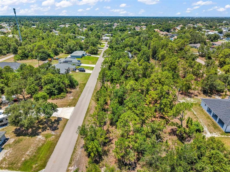 For Sale: $22,000 (0.23 acres)