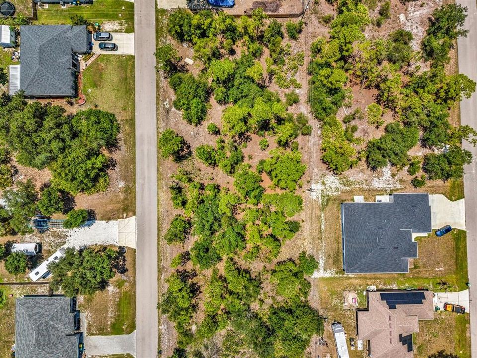For Sale: $22,000 (0.23 acres)