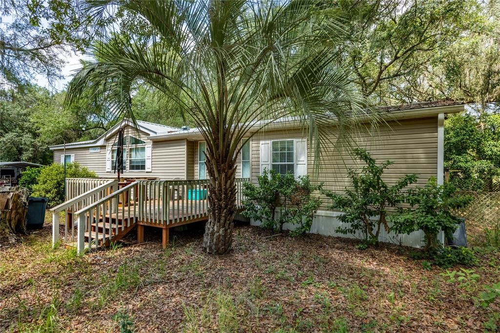 For Sale: $149,000 (3 beds, 2 baths, 1620 Square Feet)