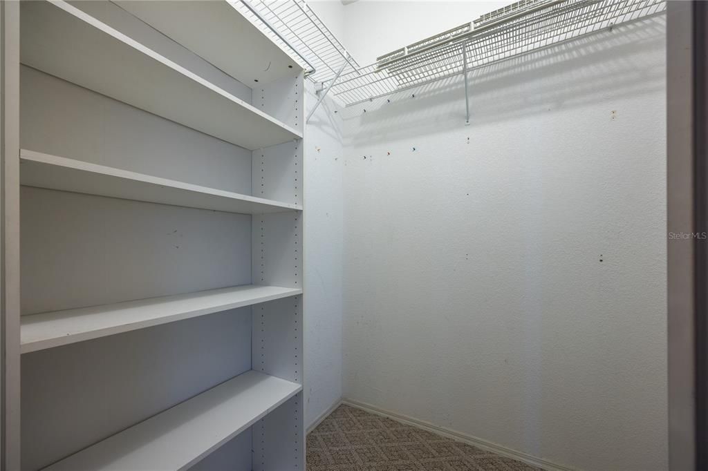 For Sale: $149,000 (3 beds, 2 baths, 1620 Square Feet)