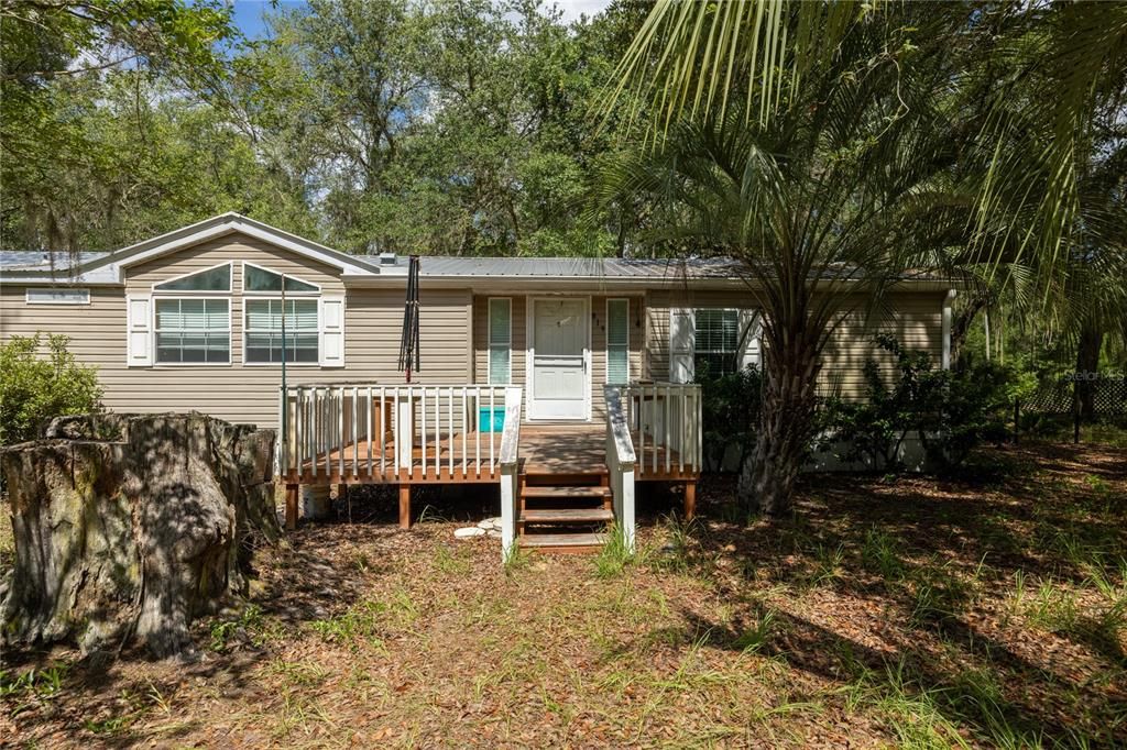 For Sale: $149,000 (3 beds, 2 baths, 1620 Square Feet)