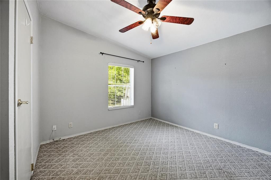 For Sale: $149,000 (3 beds, 2 baths, 1620 Square Feet)