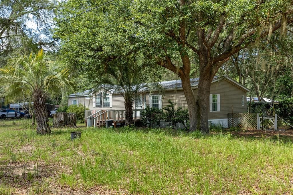 For Sale: $149,000 (3 beds, 2 baths, 1620 Square Feet)