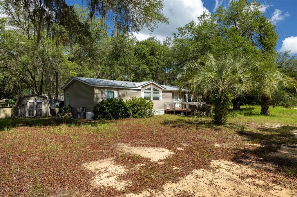 For Sale: $149,000 (3 beds, 2 baths, 1620 Square Feet)