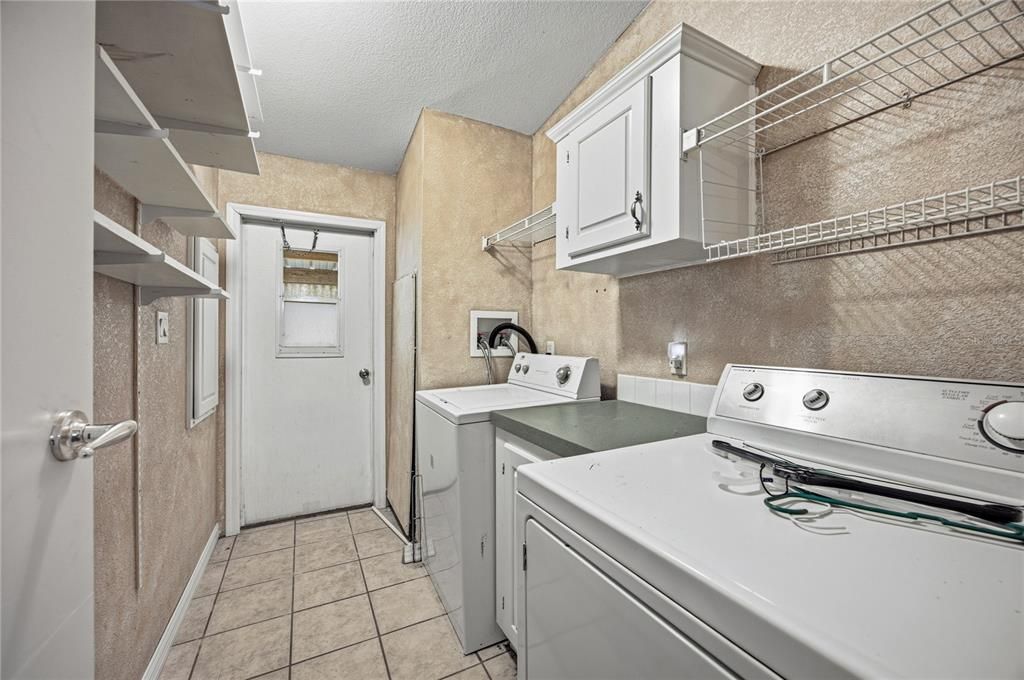 For Sale: $149,000 (3 beds, 2 baths, 1620 Square Feet)