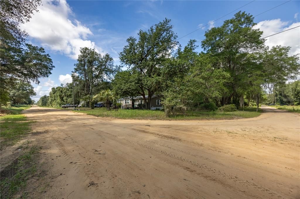 For Sale: $149,000 (3 beds, 2 baths, 1620 Square Feet)