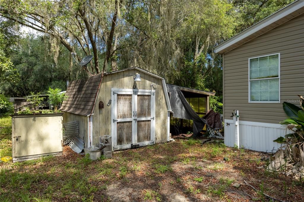 For Sale: $149,000 (3 beds, 2 baths, 1620 Square Feet)