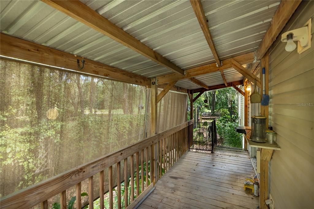 For Sale: $149,000 (3 beds, 2 baths, 1620 Square Feet)