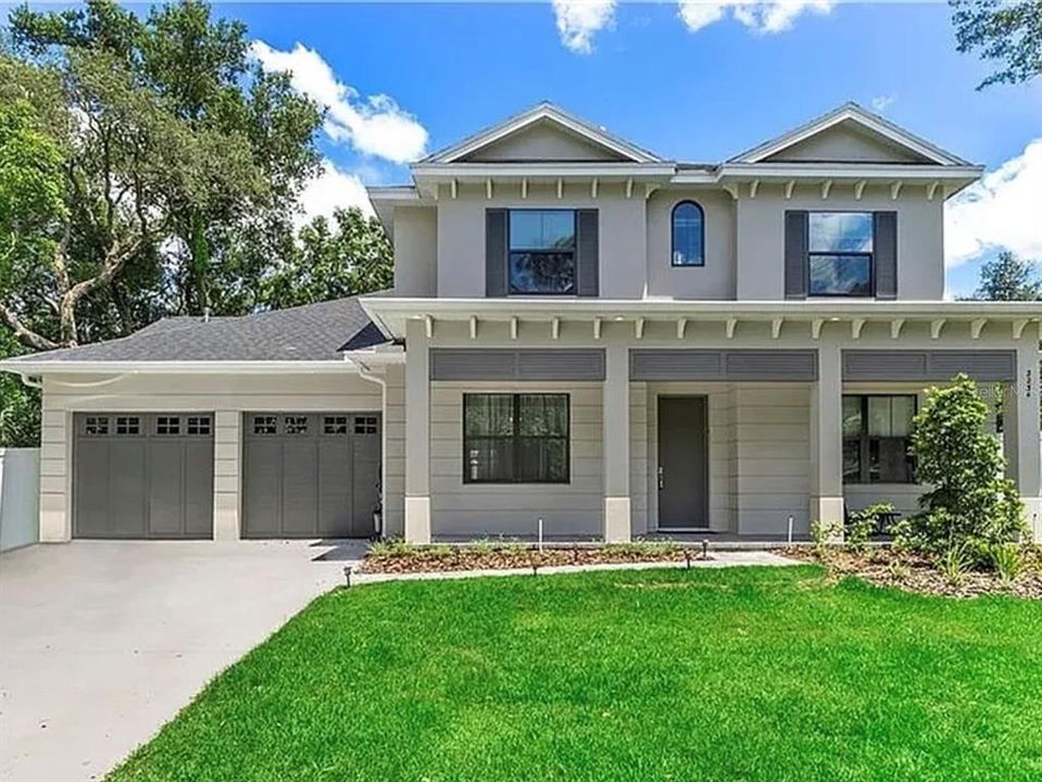 For Rent: $8,295 (4 beds, 5 baths, 3295 Square Feet)