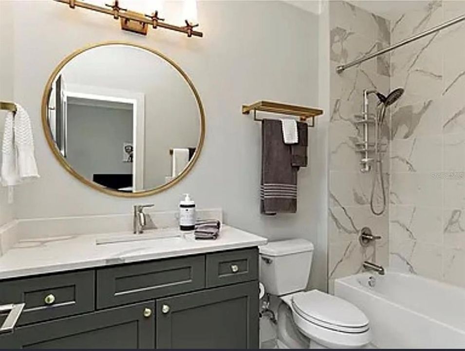 For Rent: $8,295 (4 beds, 5 baths, 3295 Square Feet)