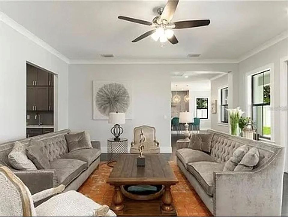 For Rent: $8,295 (4 beds, 5 baths, 3295 Square Feet)