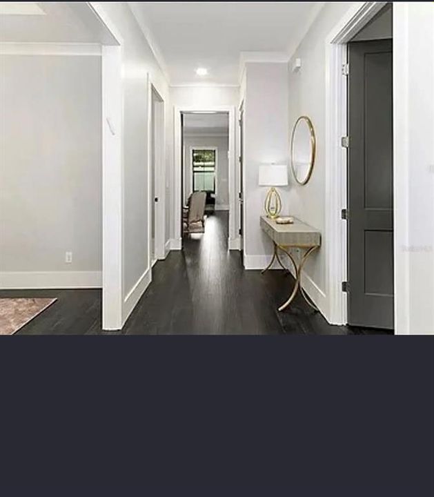 For Rent: $8,295 (4 beds, 5 baths, 3295 Square Feet)